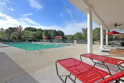 1015 Carolina Way, Manning, SC 29102 - Photo 31