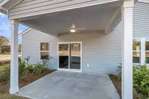 1015 Carolina Way, Manning, SC 29102 - Photo 25