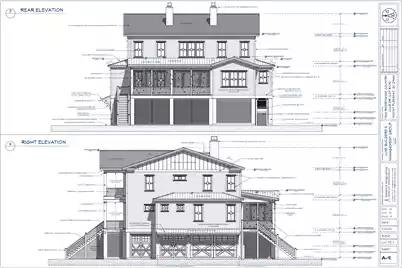 1508 Rivertowne Country Club Drive, Mount Pleasant, SC 29466 - Photo 11