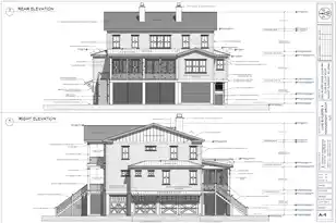 1508 Rivertowne Country Club Dr, Mount Pleasant, SC 29466 - Photo 11