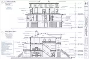 1508 Rivertowne Country Club Dr, Mount Pleasant, SC 29466 - Photo 13