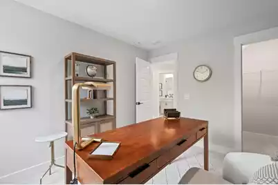 5095 Buggs Lane, Summerville, SC 29485 - Photo 29