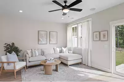 5095 Buggs Lane, Summerville, SC 29485 - Photo 15