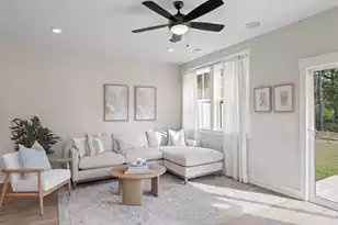 5095 Buggs Ln, Summerville, SC 29485 - Photo 15