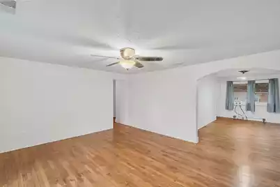 1507 Sumner Avenue, North Charleston, SC 29406 - Photo 7
