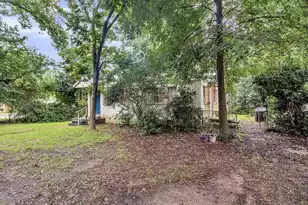 1507 Sumner Ave, North Charleston, SC 29406 - Photo 25