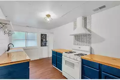 1507 Sumner Avenue, North Charleston, SC 29406 - Photo 11