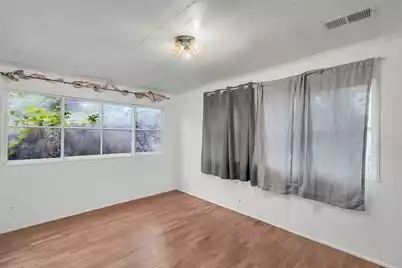 1507 Sumner Avenue, North Charleston, SC 29406 - Photo 19