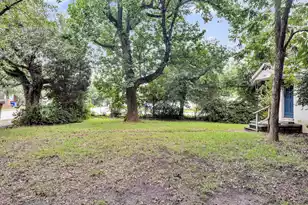 1507 Sumner Ave, North Charleston, SC 29406 - Photo 3