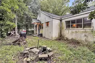 1507 Sumner Ave, North Charleston, SC 29406 - Photo 23