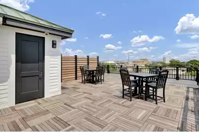 76 Society Street #32, Charleston, SC 29401 - Photo 41