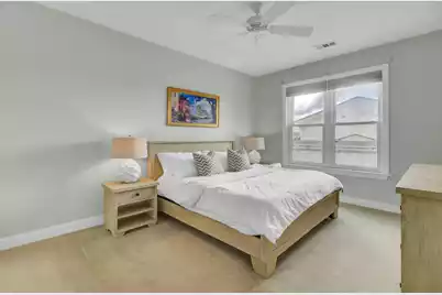 76 Society Street #32, Charleston, SC 29401 - Photo 31