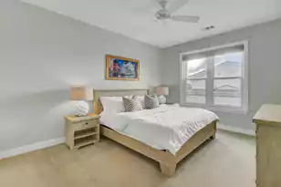 76 Society St, Charleston, SC 29401 - Photo 31