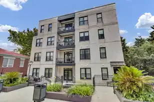 76 Society St, Charleston, SC 29401 - Photo 3