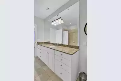 76 Society Street #32, Charleston, SC 29401 - Photo 27