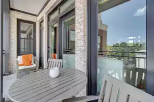 76 Society St, Charleston, SC 29401 - Photo 13