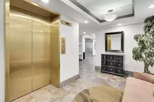 76 Society St, Charleston, SC 29401 - Photo 7