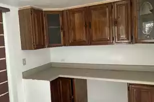 5837 Freedom Rd, Branchville, SC 29432 - Photo 9