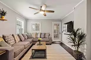 5000 Pittman St, North Charleston, SC 29405 - Photo 15