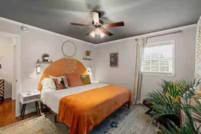 5000 Pittman Street, North Charleston, SC 29405 - Photo 29