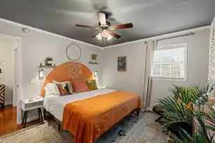 5000 Pittman St, North Charleston, SC 29405 - Photo 29