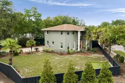 5000 Pittman Street, North Charleston, SC 29405 - Photo 39