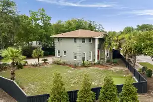 5000 Pittman St, North Charleston, SC 29405 - Photo 39