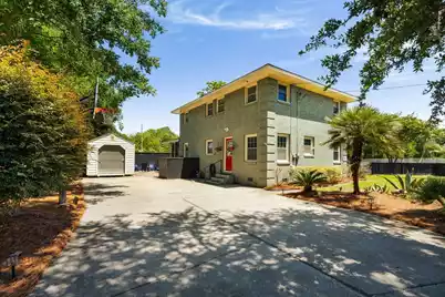 5000 Pittman Street, North Charleston, SC 29405 - Photo 43