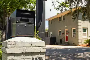 5000 Pittman St, North Charleston, SC 29405 - Photo 41