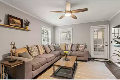 5000 Pittman Street, North Charleston, SC 29405 - Photo 17