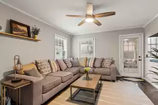 5000 Pittman St, North Charleston, SC 29405 - Photo 17