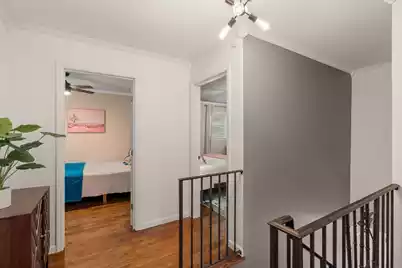 5000 Pittman Street, North Charleston, SC 29405 - Photo 27