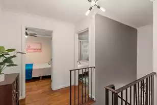 5000 Pittman St, North Charleston, SC 29405 - Photo 27