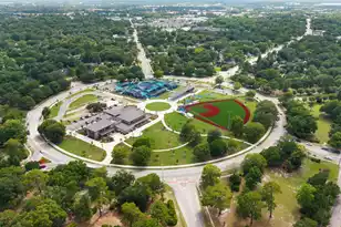 5000 Pittman St, North Charleston, SC 29405 - Photo 45