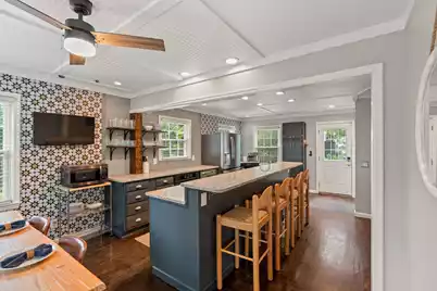 5000 Pittman Street, North Charleston, SC 29405 - Photo 9