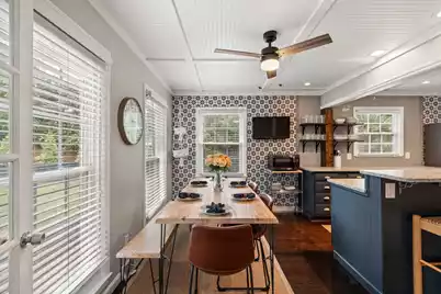 5000 Pittman Street, North Charleston, SC 29405 - Photo 3