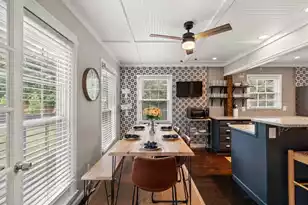 5000 Pittman St, North Charleston, SC 29405 - Photo 3