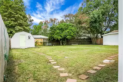 109 Lyle Road, Goose Creek, SC 29445 - Photo 25