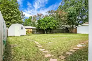 109 Lyle Rd, Goose Creek, SC 29445 - Photo 25