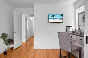 109 Lyle Rd, Goose Creek, SC 29445 - Photo 23