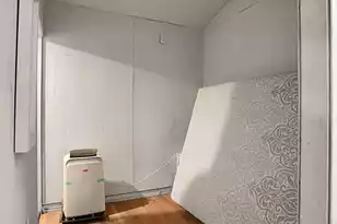 109 Lyle Rd, Goose Creek, SC 29445 - Photo 31