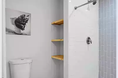 109 Lyle Road, Goose Creek, SC 29445 - Photo 15