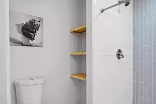 109 Lyle Rd, Goose Creek, SC 29445 - Photo 15