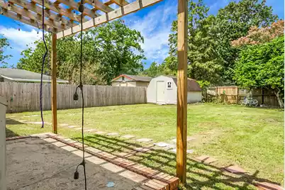 109 Lyle Road, Goose Creek, SC 29445 - Photo 27