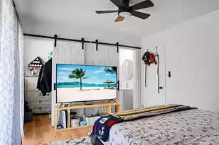 109 Lyle Rd, Goose Creek, SC 29445 - Photo 13