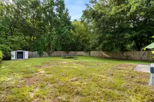 306 Brailsford Blvd, Summerville, SC 29485 - Photo 23