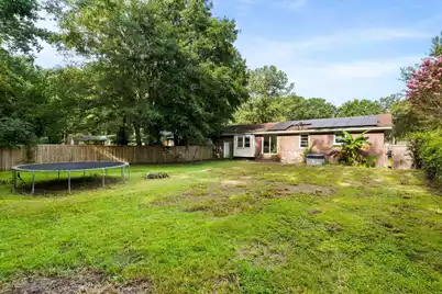 306 Brailsford Boulevard, Summerville, SC 29485 - Photo 25