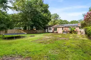 306 Brailsford Blvd, Summerville, SC 29485 - Photo 25