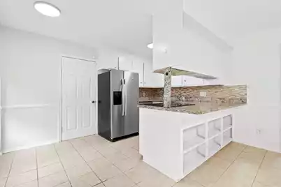 306 Brailsford Boulevard, Summerville, SC 29485 - Photo 11