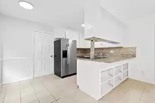 306 Brailsford Blvd, Summerville, SC 29485 - Photo 11